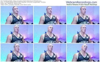 flirt4free-markus-kane-09-16-2025-06-35-46