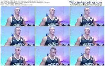 flirt4free-markus-kane-09-16-2025-07-01-35