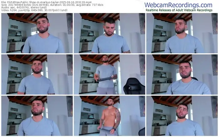 flirt4free-markus-tayler-09-16-2025-20-31-33