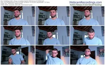 flirt4free-markus-tayler-09-16-2025-21-42-58