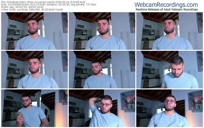 flirt4free-markus-tayler-09-16-2025-21-42-58
