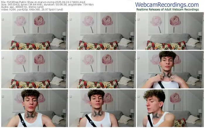 flirt4free-marvin-irving-09-16-2025-17-40-01