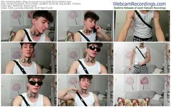 flirt4free-marvin-irving-09-16-2025-18-03-57