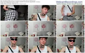 flirt4free-marvin-irving-09-16-2025-19-06-56