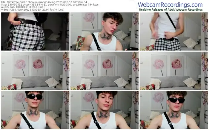 flirt4free-marvin-irving-09-16-2025-19-06-56