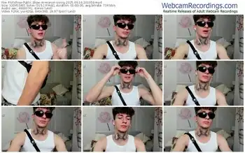 flirt4free-marvin-irving-09-16-2025-20-10-59