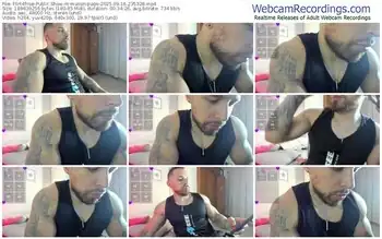 flirt4free-mason-page-09-16-2025-23-53-28