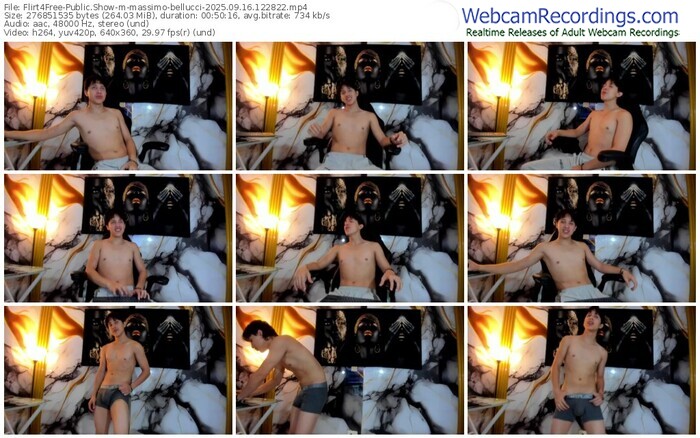 flirt4free-massimo-bellucci-09-16-2025-12-28-22
