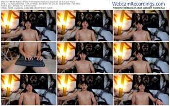 flirt4free-massimo-bellucci-09-16-2025-14-12-37
