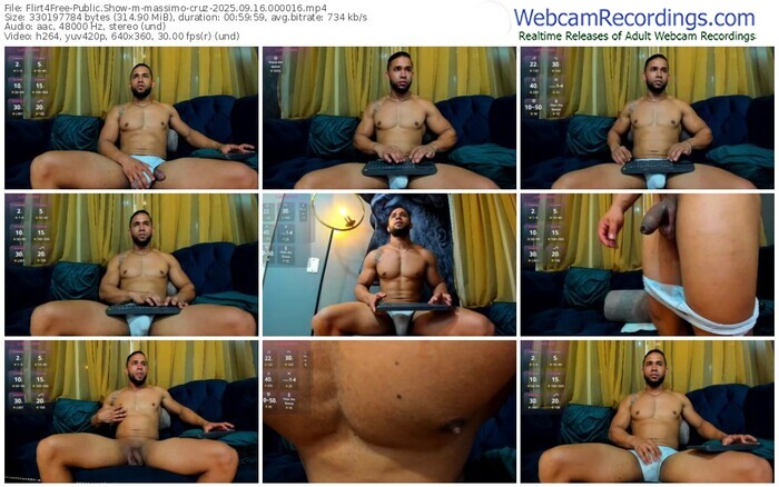 flirt4free-massimo-cruz-09-16-2025-00-00-16