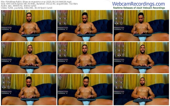 flirt4free-massimo-cruz-09-16-2025-04-46-26