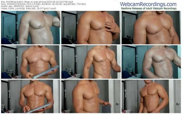 flirt4free-mat-strong-09-16-2025-01-37-08