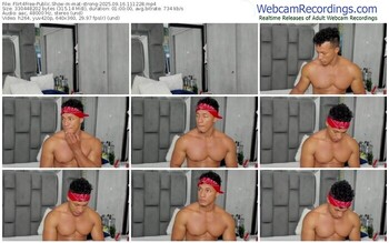 flirt4free-mat-strong-09-16-2025-11-12-28