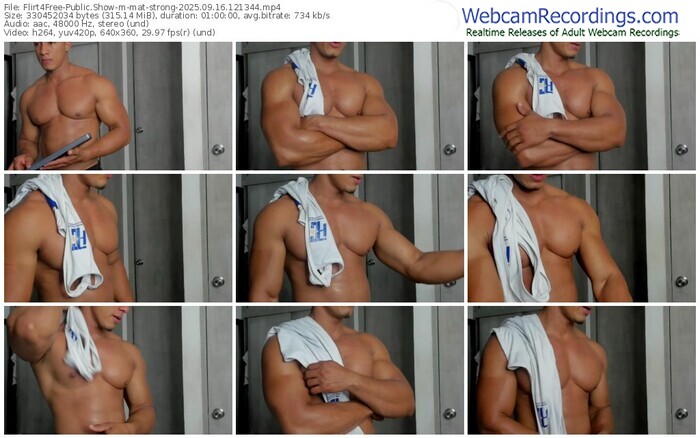 flirt4free-mat-strong-09-16-2025-12-13-44