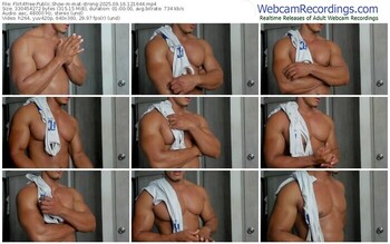 flirt4free-mat-strong-09-16-2025-12-16-44