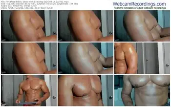 flirt4free-mat-strong-09-16-2025-22-27-51