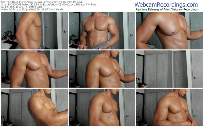 flirt4free-mat-strong-09-16-2025-23-01-49