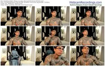 flirt4free-mateo-diluca-09-16-2025-00-00-03