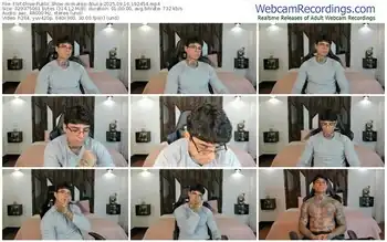 flirt4free-mateo-diluca-09-16-2025-19-24-54