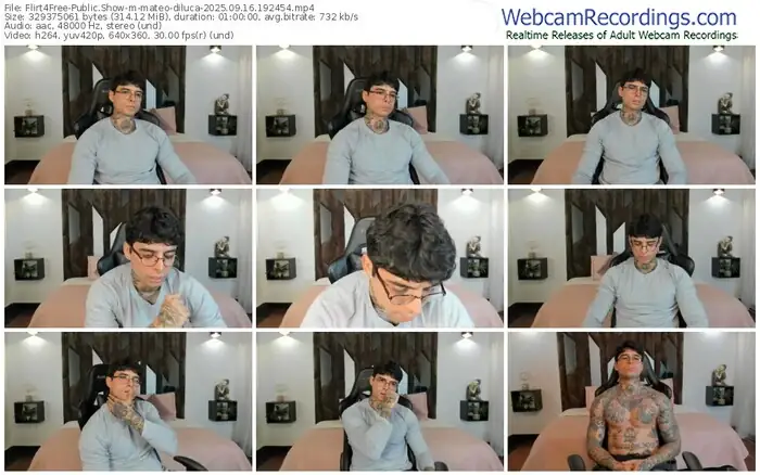 flirt4free-mateo-diluca-09-16-2025-19-24-54
