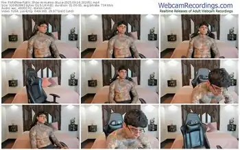 flirt4free-mateo-diluca-09-16-2025-20-29-51