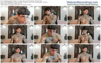 flirt4free-mateo-diluca-09-16-2025-23-31-03