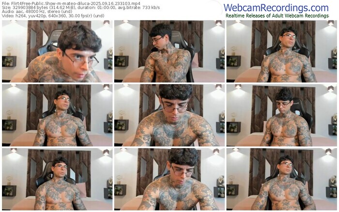 flirt4free-mateo-diluca-09-16-2025-23-31-03
