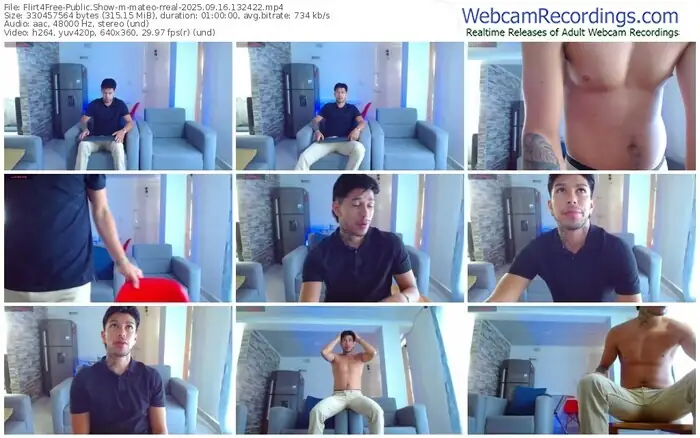 flirt4free-mateo-rreal-09-16-2025-13-24-22