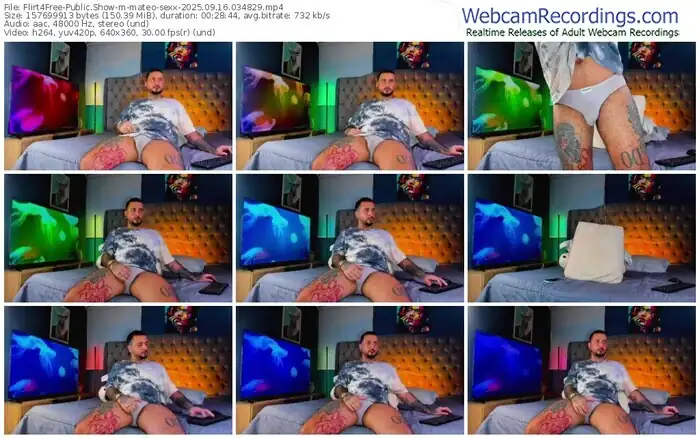 flirt4free-mateo-sexx-09-16-2025-03-48-29