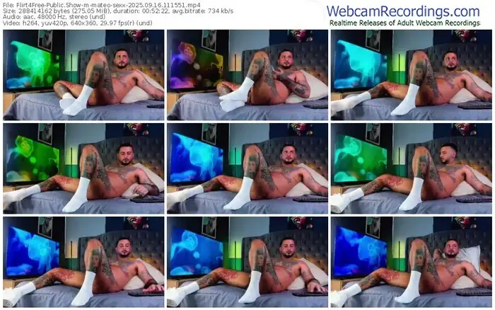 flirt4free-mateo-sexx-09-16-2025-11-15-51