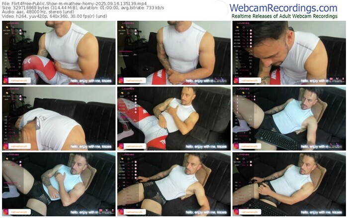 flirt4free-mathew-horny-09-16-2025-13-51-39