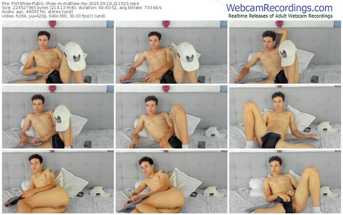 flirt4free-mathew-ley-09-16-2025-21-15-23