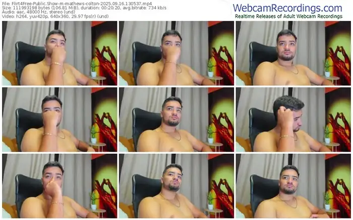 flirt4free-mathews-colton-09-16-2025-13-05-37