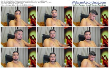 flirt4free-mathews-colton-09-16-2025-13-42-53