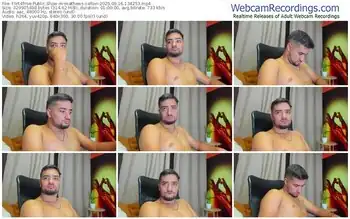 flirt4free-mathews-colton-09-16-2025-13-42-53