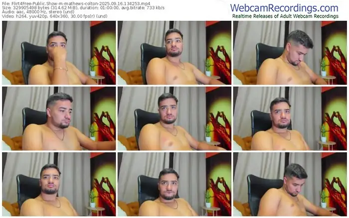 flirt4free-mathews-colton-09-16-2025-13-42-53