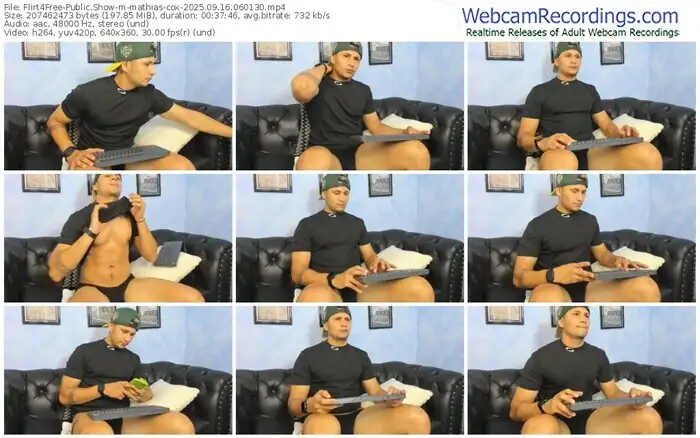 flirt4free-mathias-cox-09-16-2025-06-01-30