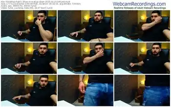 flirt4free-matias-dean-09-16-2025-04-52-40