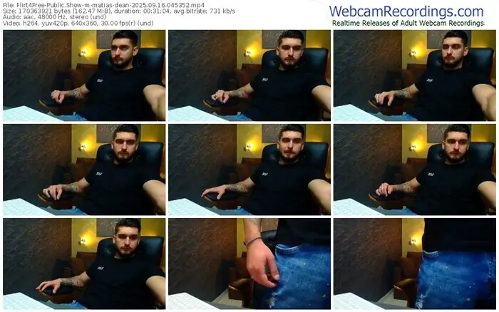 flirt4free-matias-dean-09-16-2025-04-53-52