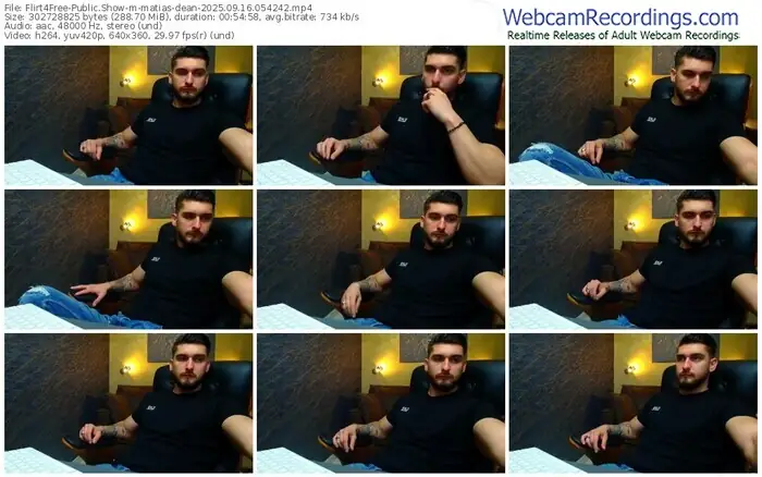 flirt4free-matias-dean-09-16-2025-05-42-42