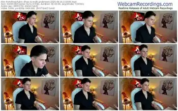 flirt4free-matt-andersson-09-16-2025-11-30-06