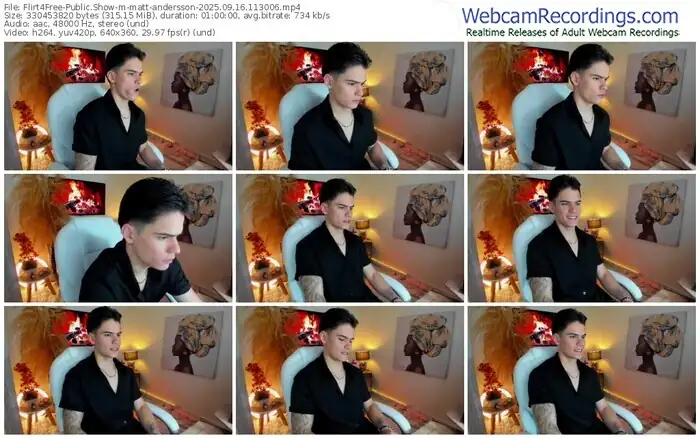 flirt4free-matt-andersson-09-16-2025-11-30-06