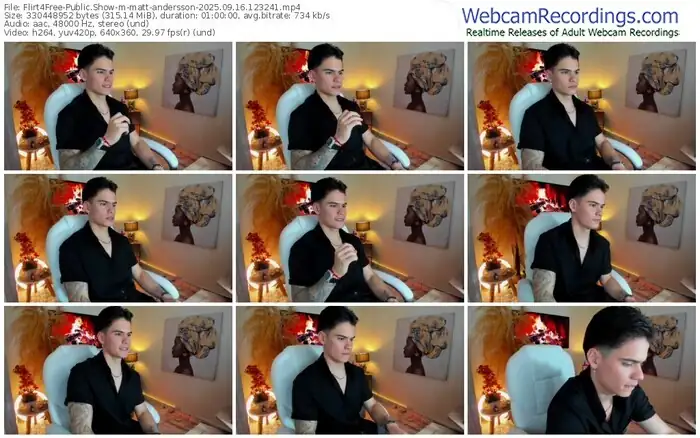 flirt4free-matt-andersson-09-16-2025-12-32-41
