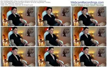 flirt4free-matt-andersson-09-16-2025-13-42-54