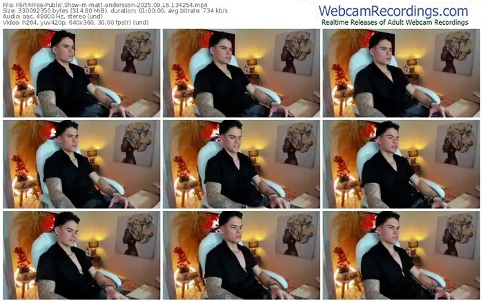 flirt4free-matt-andersson-09-16-2025-13-42-54