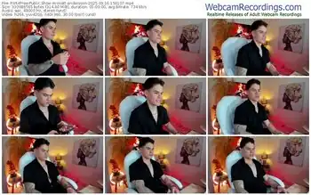 flirt4free-matt-andersson-09-16-2025-15-01-07