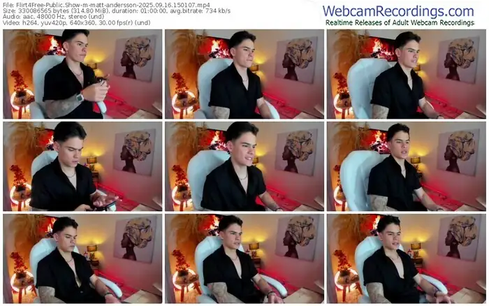 flirt4free-matt-andersson-09-16-2025-15-01-07