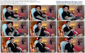 flirt4free-matt-andersson-09-16-2025-16-05-17