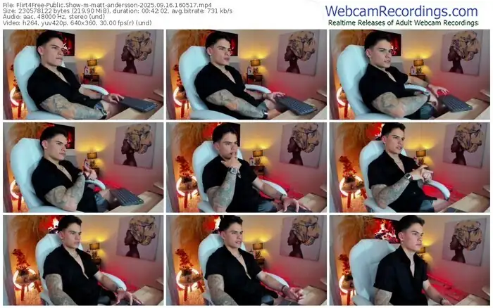 flirt4free-matt-andersson-09-16-2025-16-05-17