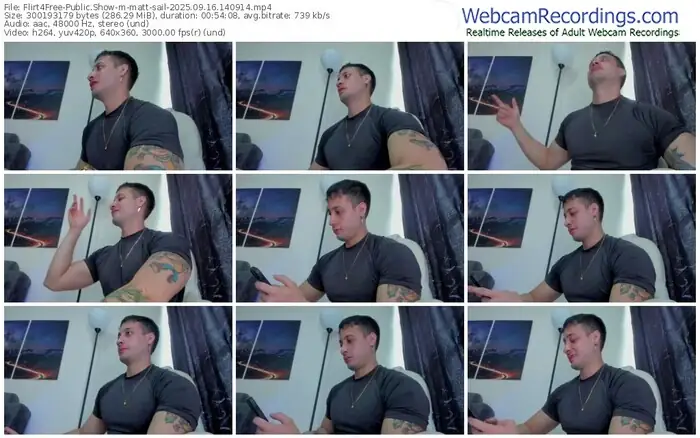 flirt4free-matt-sail-09-16-2025-14-09-14